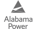 Alabama_Power