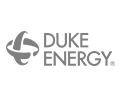 Duke_Energy