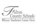 Fulton_County