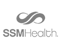 SSM_Health