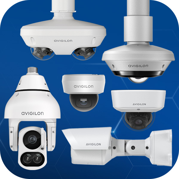 Avigilon_Nurture_Cameras_600x600