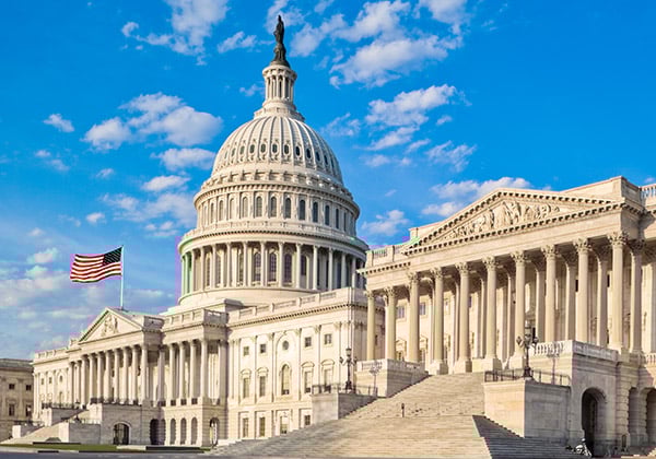 c1_v1_Avo_Difference_Grant_Program