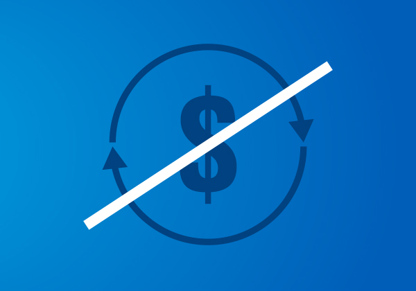 c1_v1_Avo_Difference_No_Fees