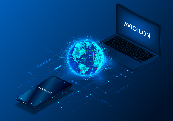 c1_v1_Avo_Difference_OFS