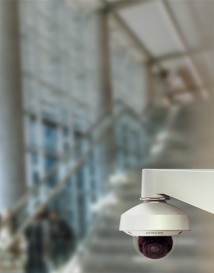 c1_v1_Avigilon_PC_Banner_Mobile_H6SL_Dome