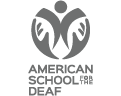 Logo_American_School_Deaf-01