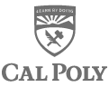 Logo_Cal_Poly