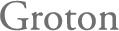 Logo_Groton
