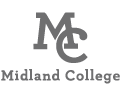 Logo_Midland_College-01