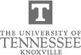 Logo_Uni_Tennessee