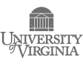 Logo_Uni_Virginia-01