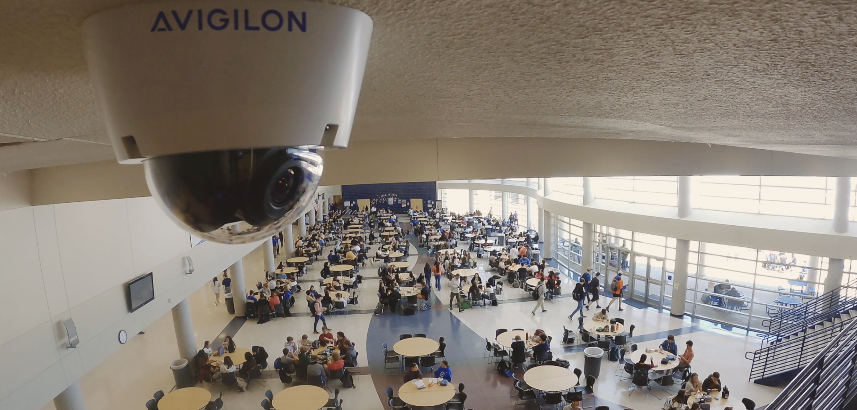 Education Video Thumbnail (V2)