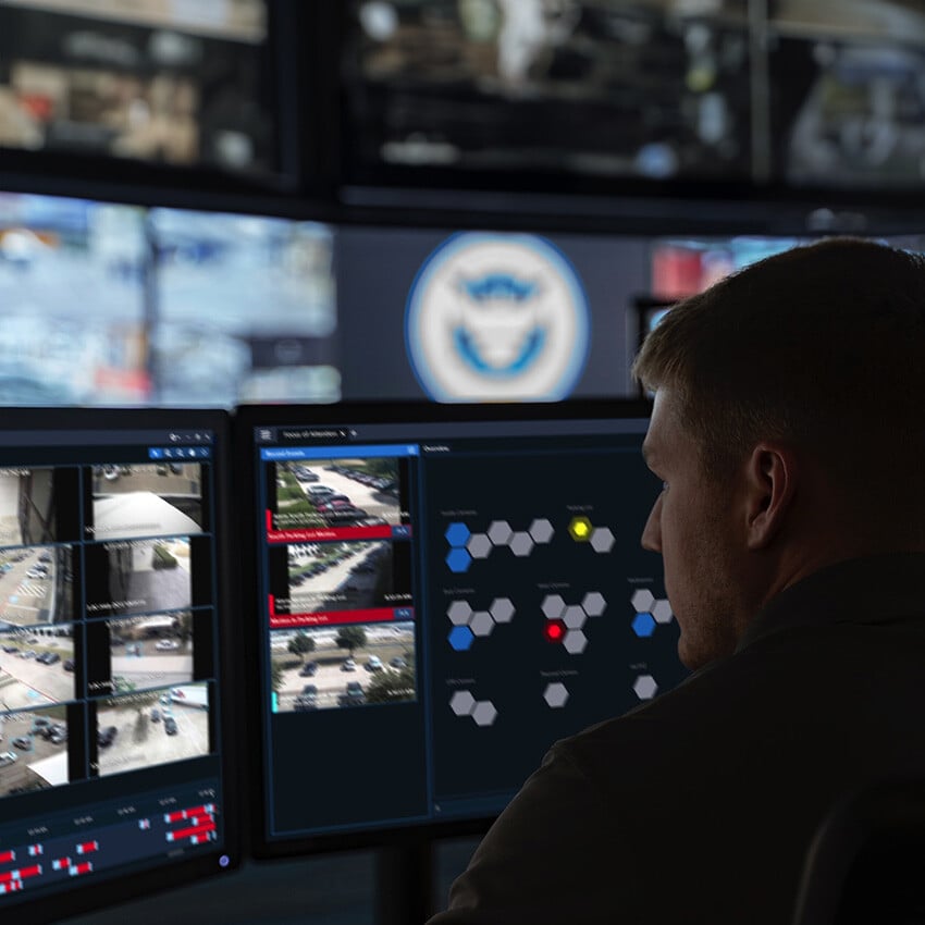 on-premise-VMS