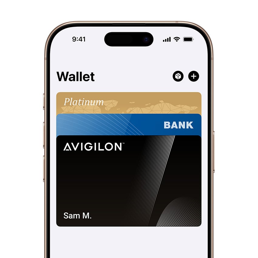 Apple_Wallet_Black_Card_50-50_850x850-3