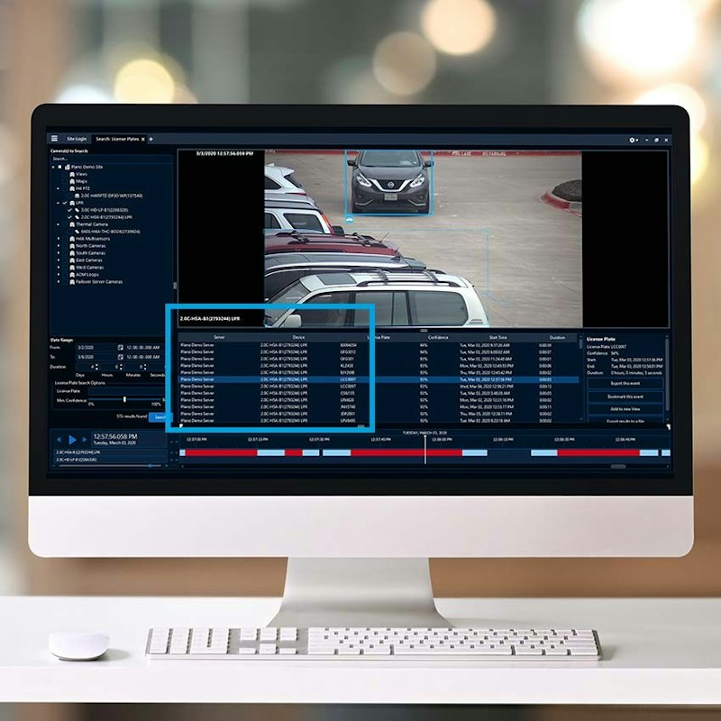 LPR_Live_Video_Capabilities_v1