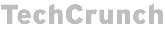 logo-techcrunch