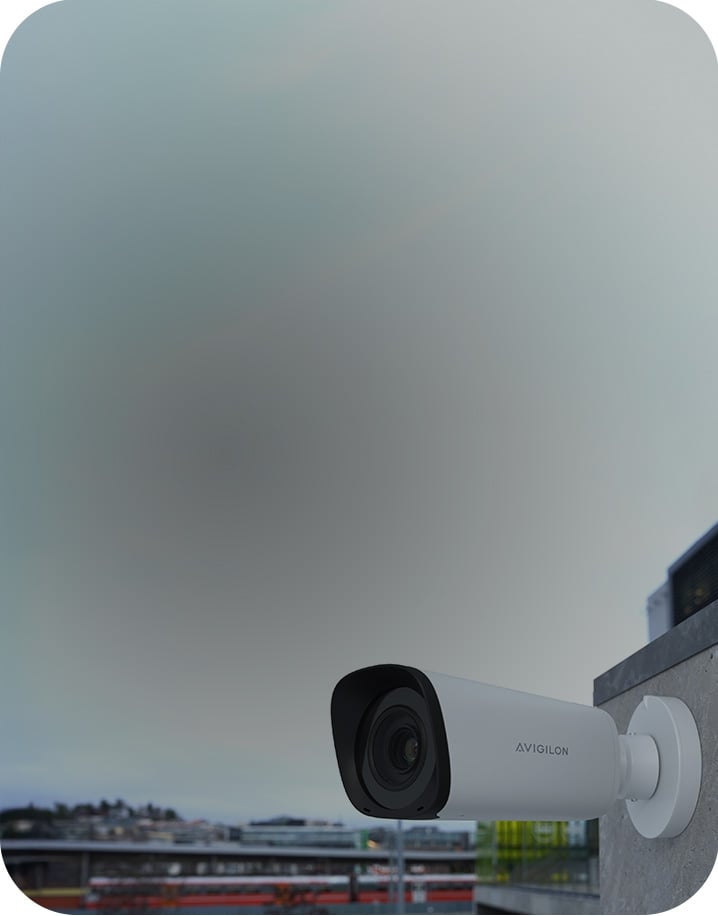Alta_Bullet_Mobile