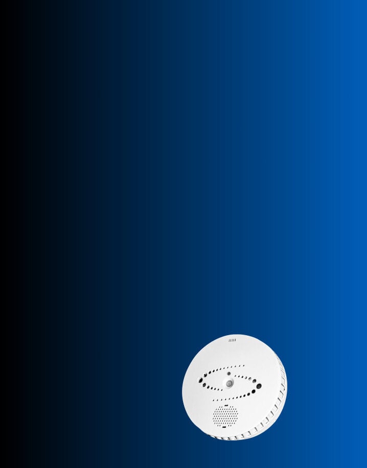 HALO-mobile-718x916-px-High-Quality (3)