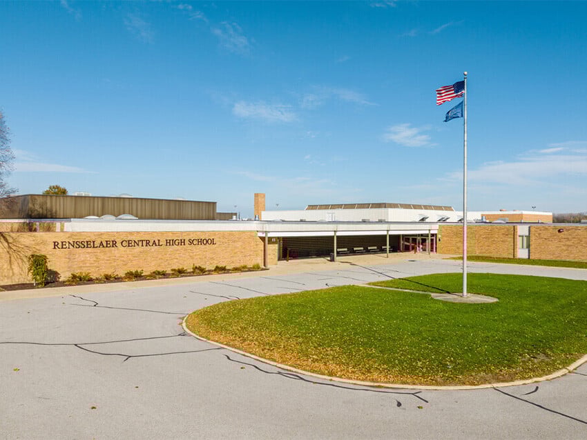 Halo-LP-Testimonals-Rensselaer-centrai-hs-850x638