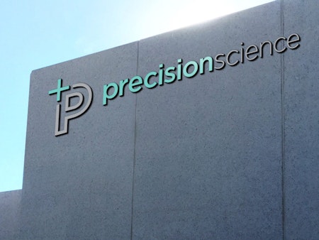 ZI_healthcare_precision_science