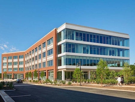 https___assets.avigilon.com_images_Education_CaseStudy_3