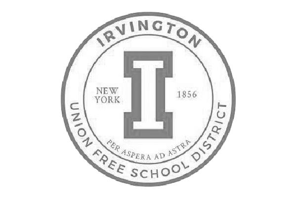 irvington-logo-600x400