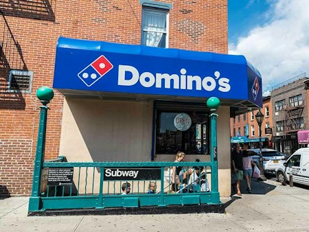 testimonial_dominos