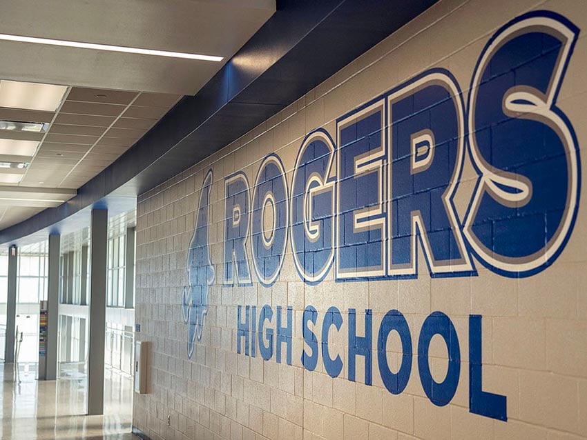 testimonial_rogers_schools