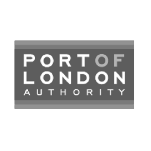 Port of London