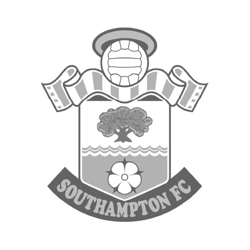 South Hampton FC