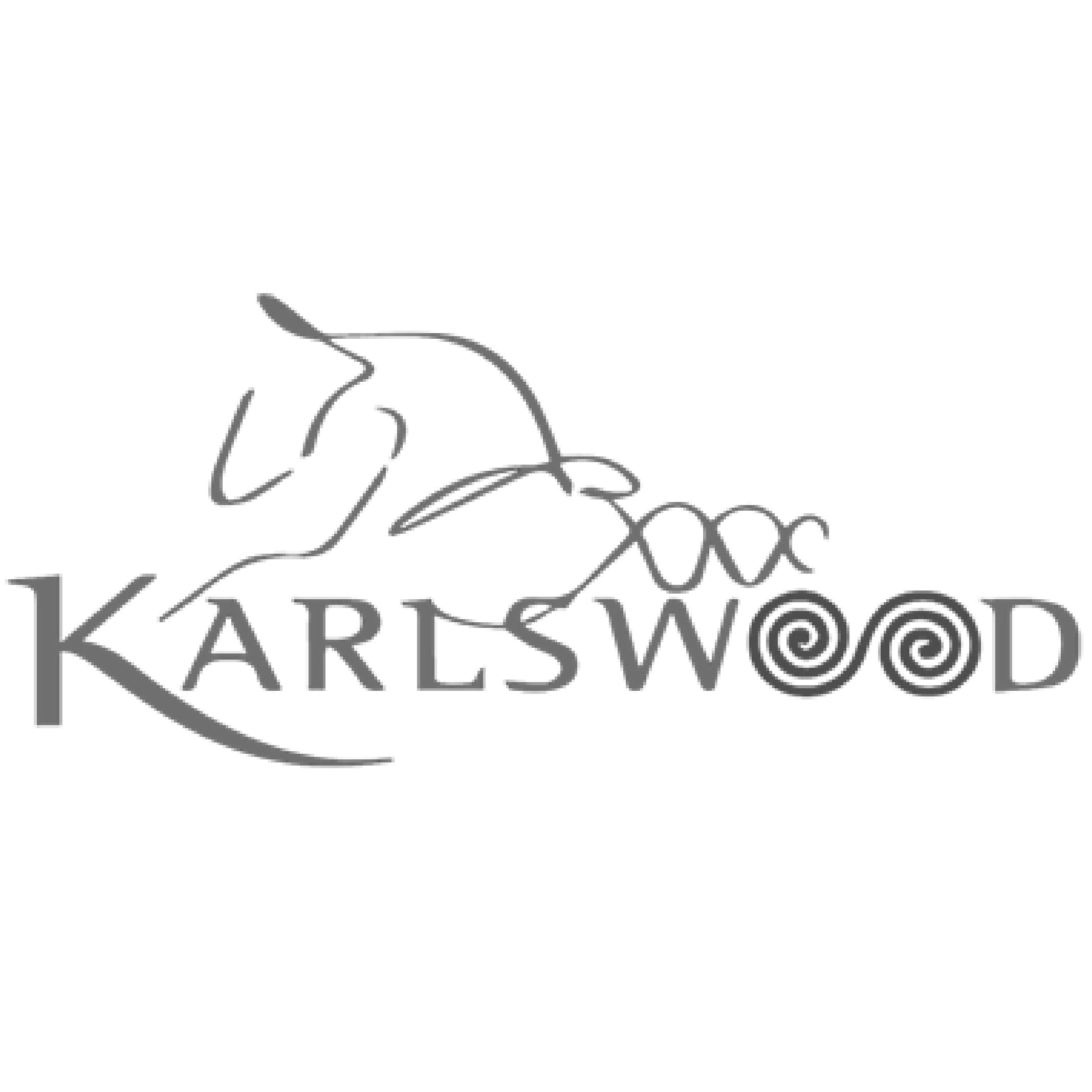 karlswood-logo