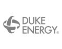 Duke_Energy
