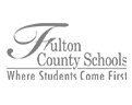 Fulton_County