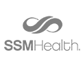 SSM_Health
