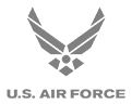 US_Air_Force