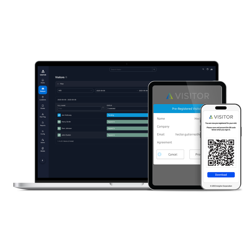 Blog_Visitor_Management_50-50_Module_850x850-1