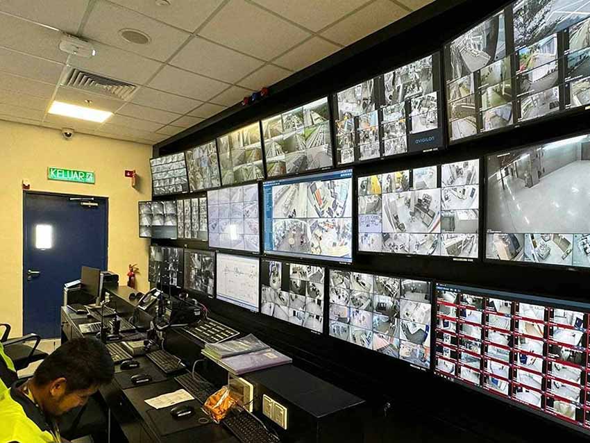 DACH_Case_Study_850x638