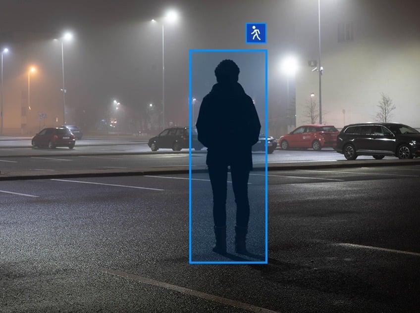 Dark_Scene_Smart_Analytics_850x850