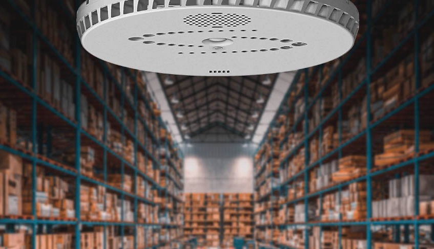 Halo_50x50_Warehouse