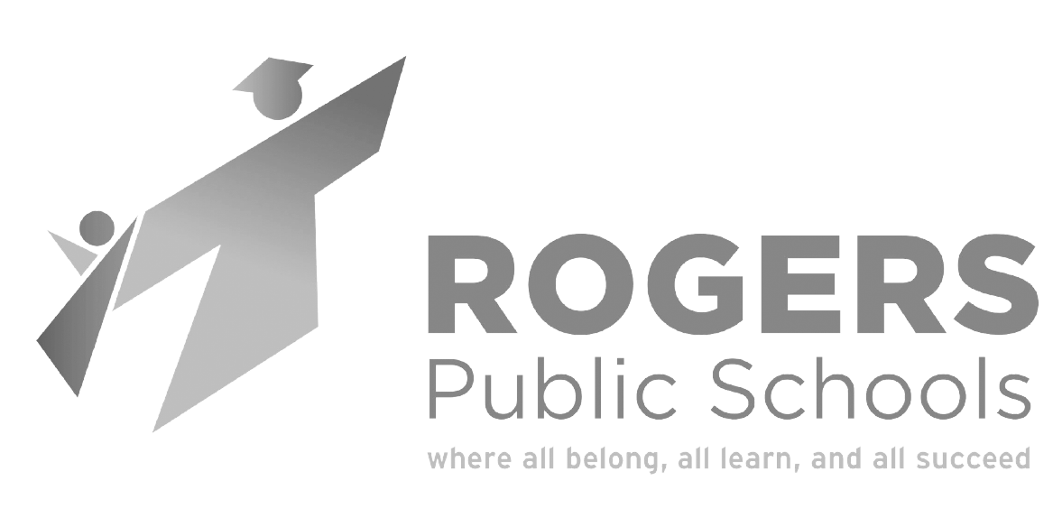 rogers-public-schools