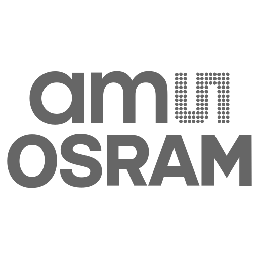 OSRAM_Logo_fullgray