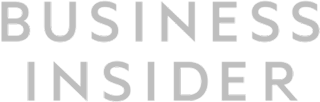 logo-business-insider-gry