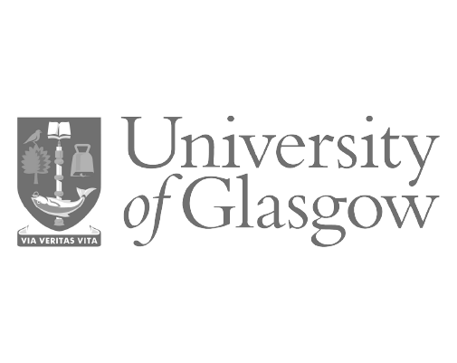 University-of-Glasgow-logo