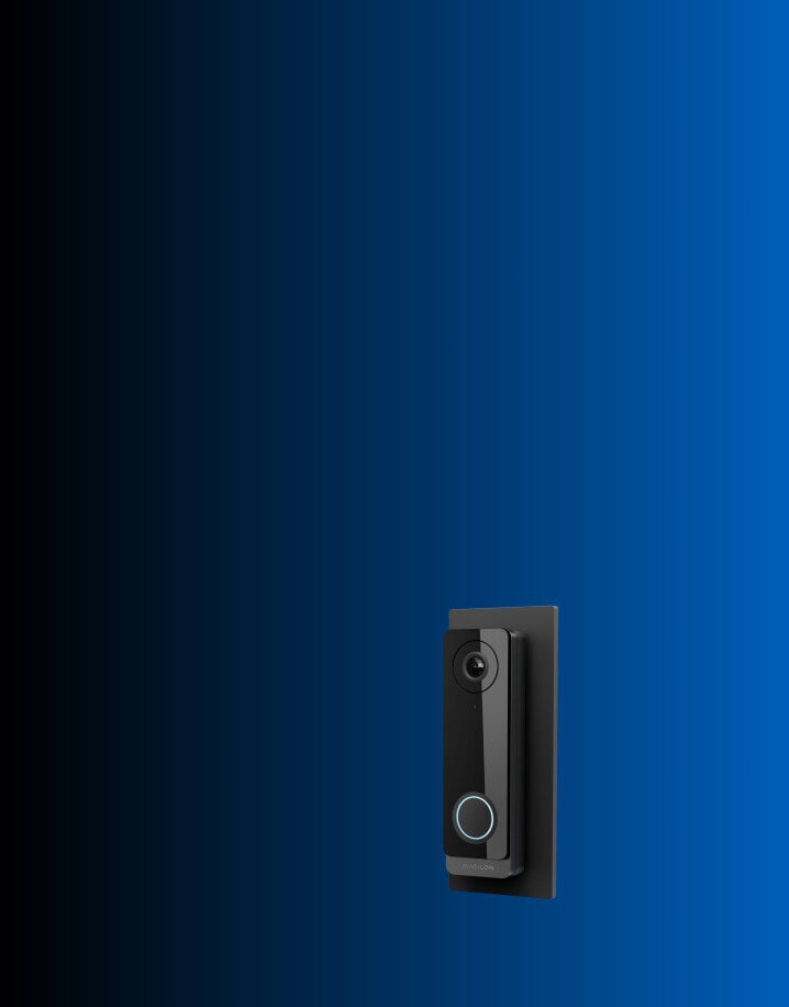 Untitled design-718x916-px-High-Quality
