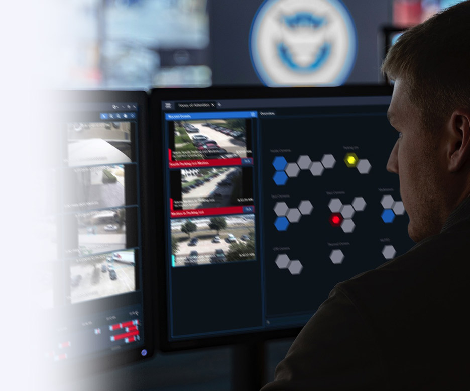 c1_v5_Avigilon_Secondary_LP