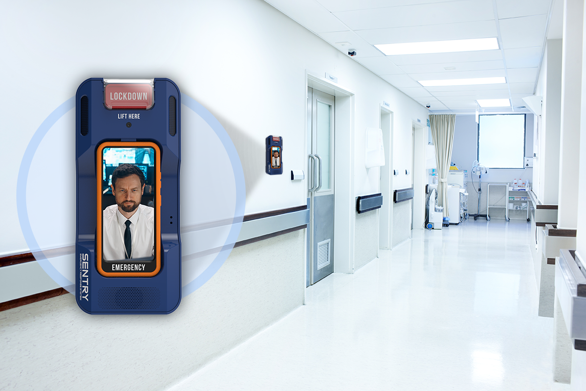 hospital2